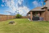 4804 Wharton Avenue - Photo 38