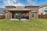 4804 Wharton Avenue - Photo 39