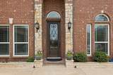 4804 Wharton Avenue - Photo 4