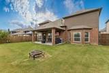 4804 Wharton Avenue - Photo 40