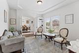 4804 Wharton Avenue - Photo 7