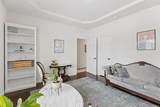 4804 Wharton Avenue - Photo 8