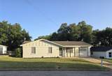 604 4th Street - Photo 1