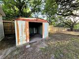 604 4th Street - Photo 27