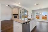 2455 Lusitano Lane - Photo 10