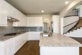 2455 Lusitano Lane - Photo 11