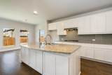 2455 Lusitano Lane - Photo 12