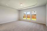 2455 Lusitano Lane - Photo 13
