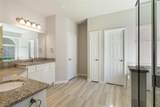 2455 Lusitano Lane - Photo 15