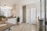 2455 Lusitano Lane - Photo 16