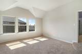 2455 Lusitano Lane - Photo 17