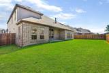 2455 Lusitano Lane - Photo 18