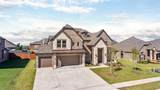 2455 Lusitano Lane - Photo 19