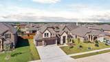 2455 Lusitano Lane - Photo 20