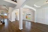 2455 Lusitano Lane - Photo 8