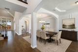 2455 Lusitano Lane - Photo 9