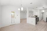 416 Ponderosa Trail - Photo 10