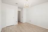 416 Ponderosa Trail - Photo 12