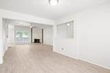 416 Ponderosa Trail - Photo 13