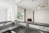 416 Ponderosa Trail - Photo 15