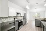 416 Ponderosa Trail - Photo 16