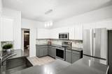 416 Ponderosa Trail - Photo 17