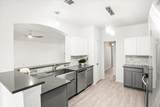 416 Ponderosa Trail - Photo 18