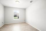 416 Ponderosa Trail - Photo 19