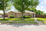 416 Ponderosa Trail - Photo 2