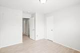 416 Ponderosa Trail - Photo 20