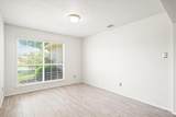 416 Ponderosa Trail - Photo 21