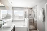 416 Ponderosa Trail - Photo 23