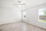 416 Ponderosa Trail - Photo 24