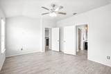 416 Ponderosa Trail - Photo 25