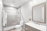 416 Ponderosa Trail - Photo 26
