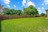 416 Ponderosa Trail - Photo 27