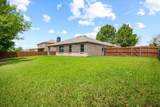 416 Ponderosa Trail - Photo 28