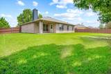 416 Ponderosa Trail - Photo 29
