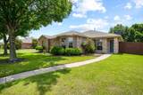 416 Ponderosa Trail - Photo 3