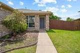 416 Ponderosa Trail - Photo 4