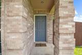 416 Ponderosa Trail - Photo 5