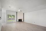 416 Ponderosa Trail - Photo 6