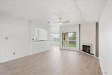 416 Ponderosa Trail - Photo 7
