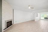 416 Ponderosa Trail - Photo 8