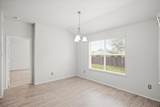 416 Ponderosa Trail - Photo 9