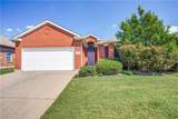 6532 Alexandra Meadows Drive - Photo 1