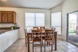 6532 Alexandra Meadows Drive - Photo 10