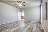 6532 Alexandra Meadows Drive - Photo 11