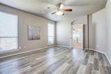6532 Alexandra Meadows Drive - Photo 12