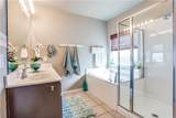 6532 Alexandra Meadows Drive - Photo 13